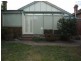272  Tooronga Road, Glen Iris VIC 3146