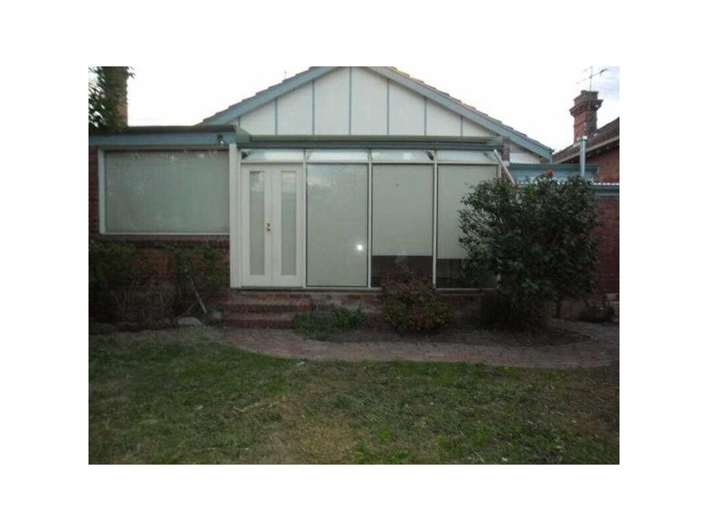 272  Tooronga Road, Glen Iris VIC 3146