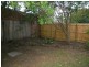 272  Tooronga Road, Glen Iris VIC 3146