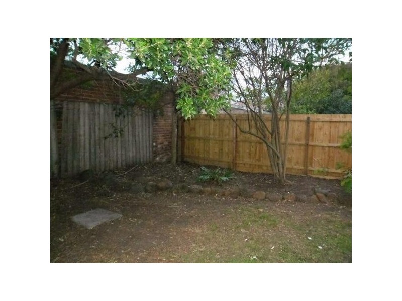 272  Tooronga Road, Glen Iris VIC 3146