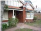 272  Tooronga Road, Glen Iris VIC 3146