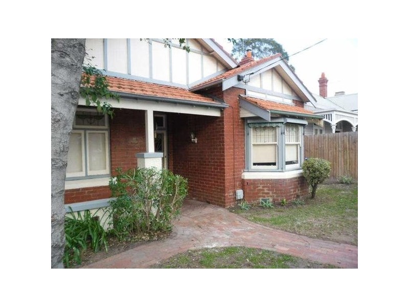 272  Tooronga Road, Glen Iris VIC 3146