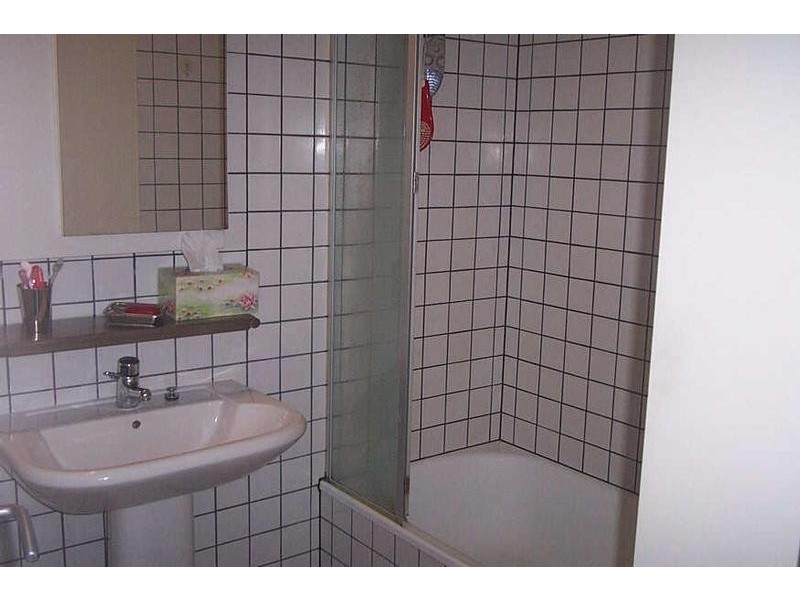 28/167  Fitzroy Street, St Kilda VIC 3182