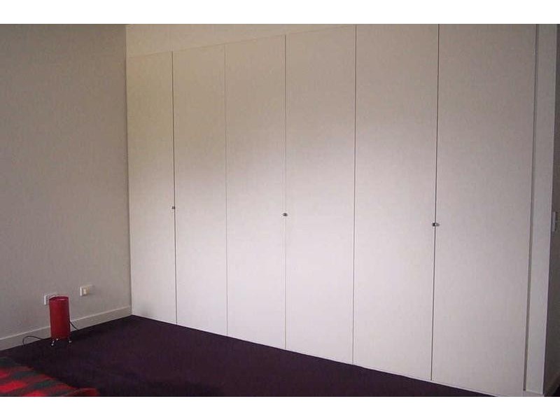 28/167  Fitzroy Street, St Kilda VIC 3182