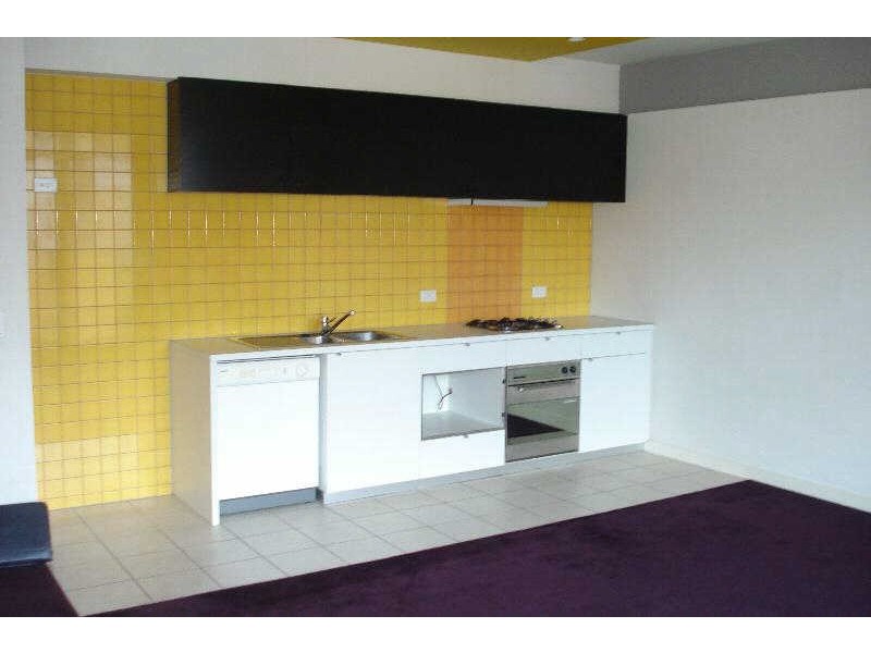 28/167  Fitzroy Street, St Kilda VIC 3182