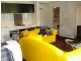 25/167  Fitzroy Street, St Kilda VIC 3182