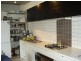25/167  Fitzroy Street, St Kilda VIC 3182