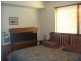 25/167  Fitzroy Street, St Kilda VIC 3182