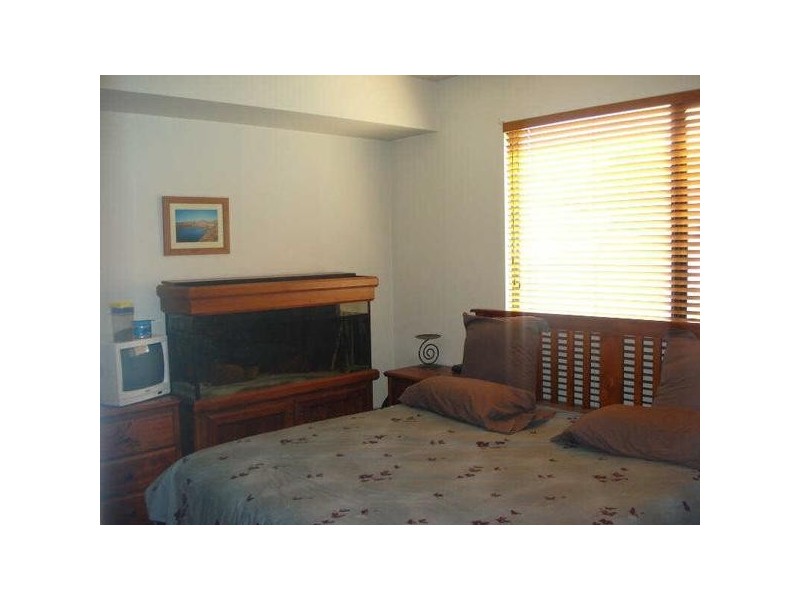 25/167  Fitzroy Street, St Kilda VIC 3182