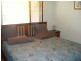 25/167  Fitzroy Street, St Kilda VIC 3182