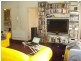 25/167  Fitzroy Street, St Kilda VIC 3182