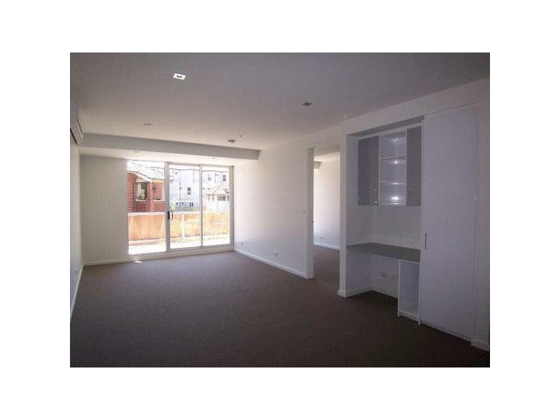 13/125  Grange Road, Glen Huntly VIC 3163