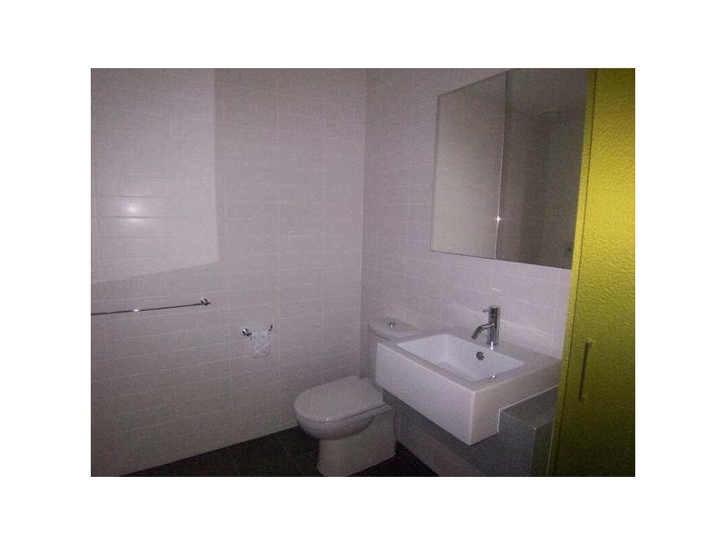 13/125  Grange Road, Glen Huntly VIC 3163