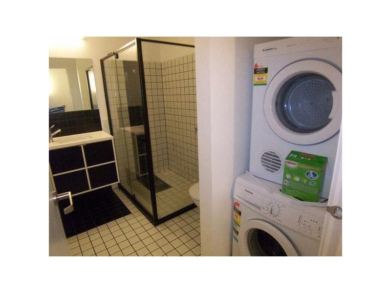 13/125  Grange Road, Glen Huntly VIC 3163