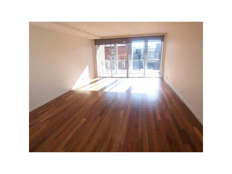 02/2  Albert Street, St Kilda VIC 3182