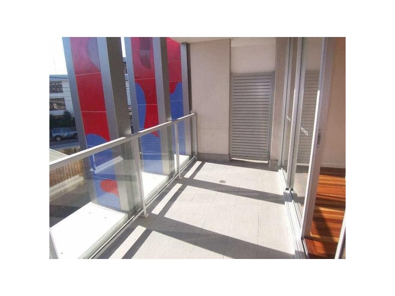 02/2  Albert Street, St Kilda VIC 3182