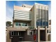 5/331  Orrong Road, St Kilda East VIC 3183