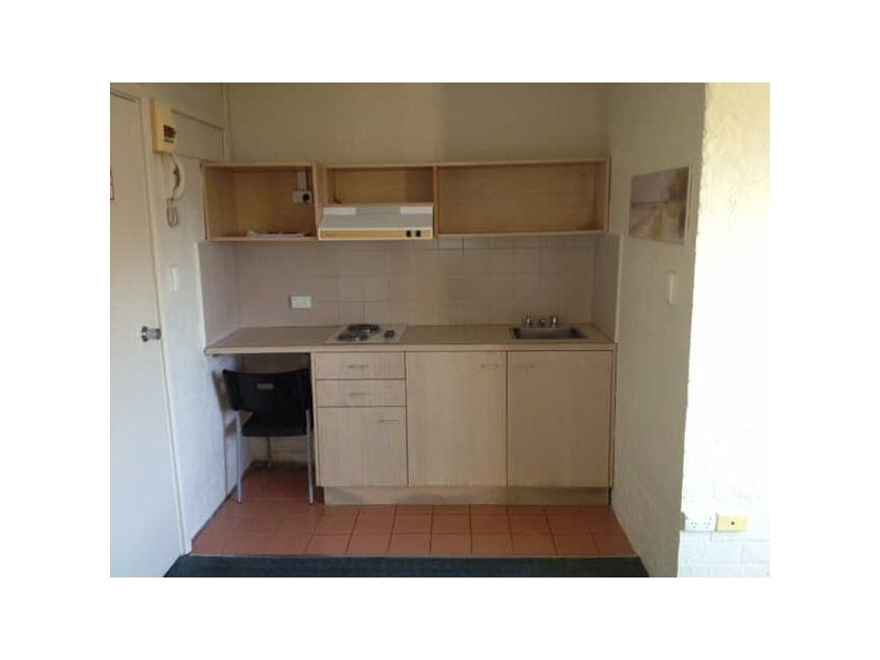 23/25  Redan Street, St Kilda VIC 3182