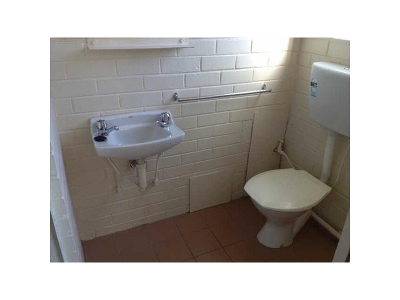 23/25  Redan Street, St Kilda VIC 3182