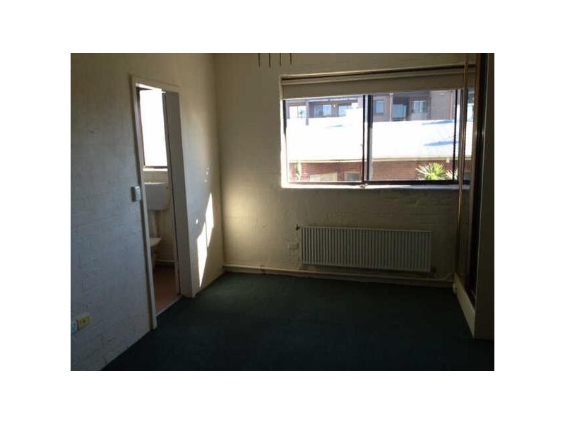 23/25  Redan Street, St Kilda VIC 3182