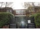 2/22  Inkerman Street, St Kilda VIC 3182