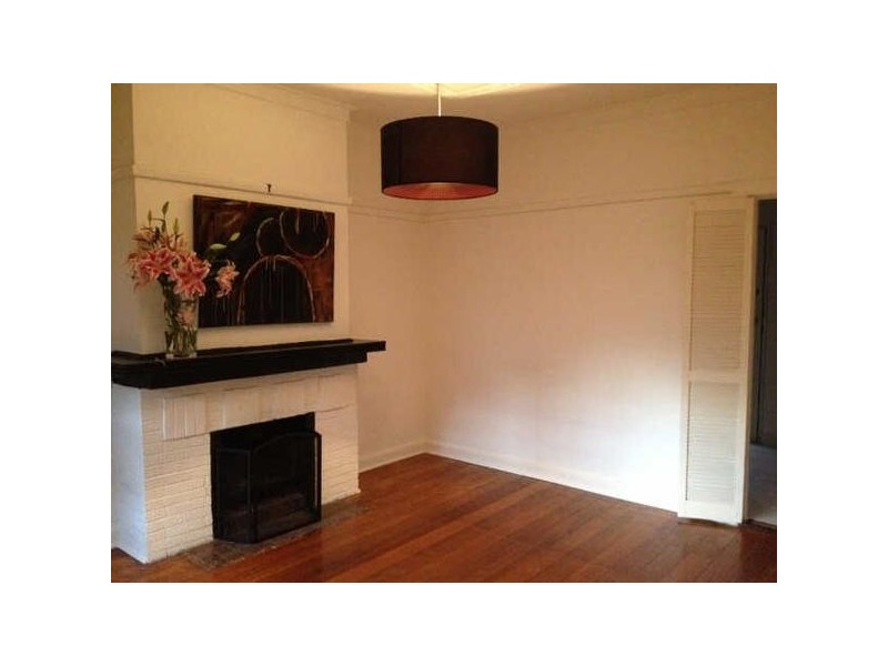 2/22  Inkerman Street, St Kilda VIC 3182