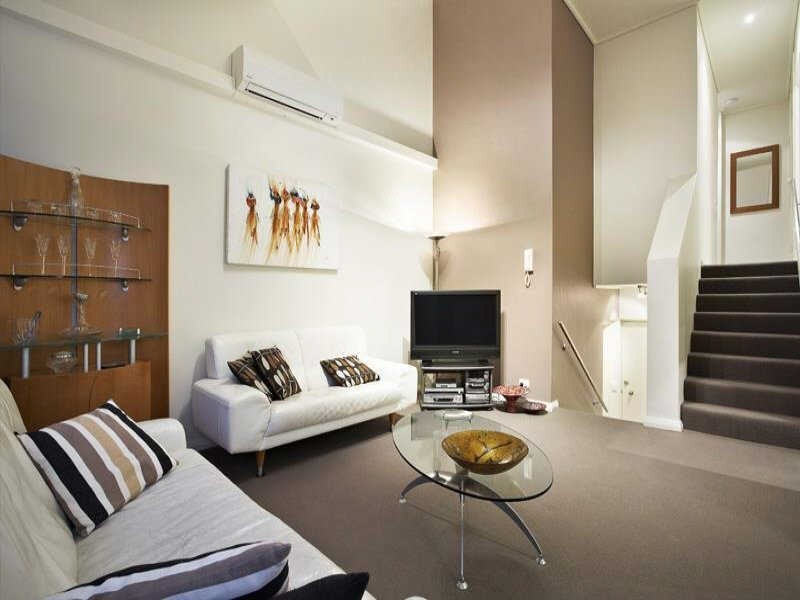 12/343  Beaconsfield Parade, St Kilda West VIC 3182