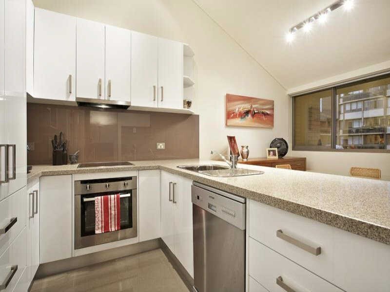 12/343  Beaconsfield Parade, St Kilda West VIC 3182