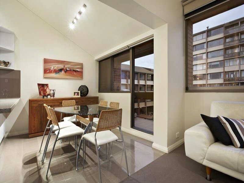 12/343  Beaconsfield Parade, St Kilda West VIC 3182