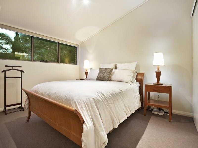 12/343  Beaconsfield Parade, St Kilda West VIC 3182