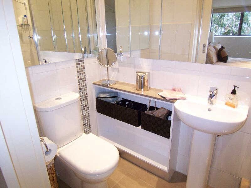 12/343  Beaconsfield Parade, St Kilda West VIC 3182