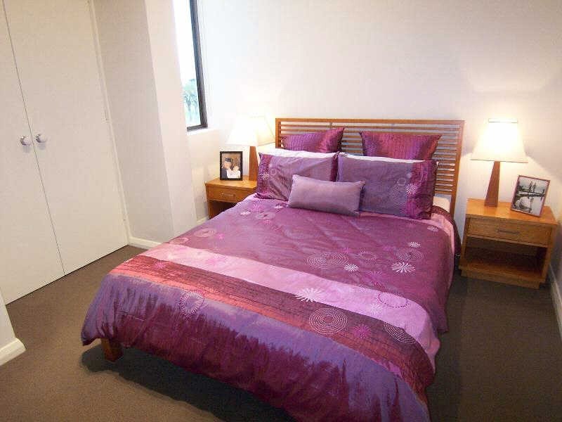 12/343  Beaconsfield Parade, St Kilda West VIC 3182