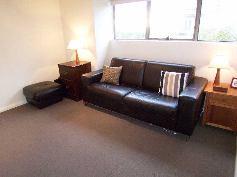 12/343  Beaconsfield Parade, St Kilda West VIC 3182