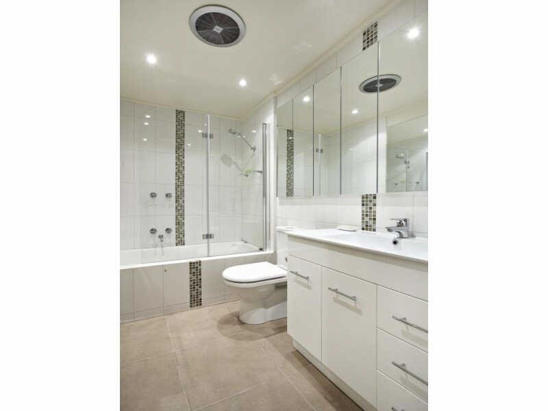 12/343  Beaconsfield Parade, St Kilda West VIC 3182