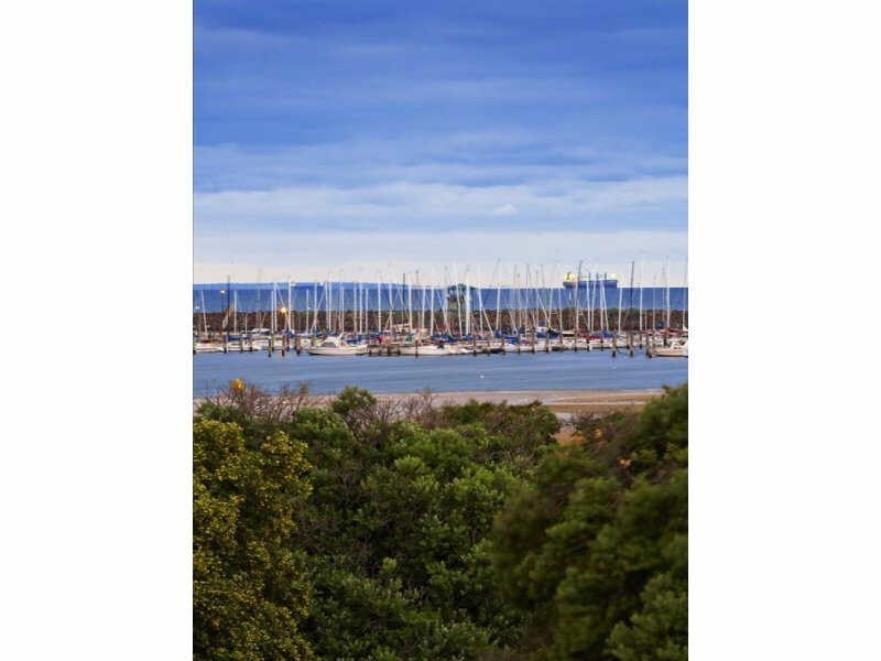 12/343  Beaconsfield Parade, St Kilda West VIC 3182