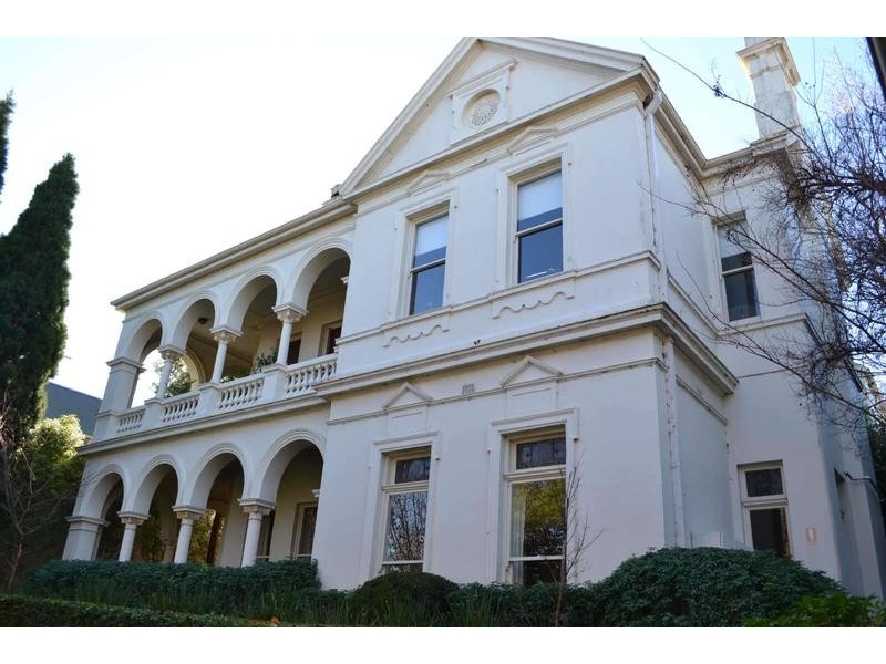 12/34  Mitford Street, Elwood VIC 3184