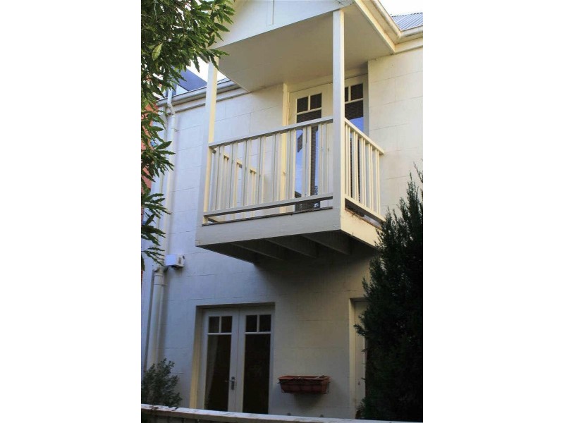 12/34  Mitford Street, Elwood VIC 3184