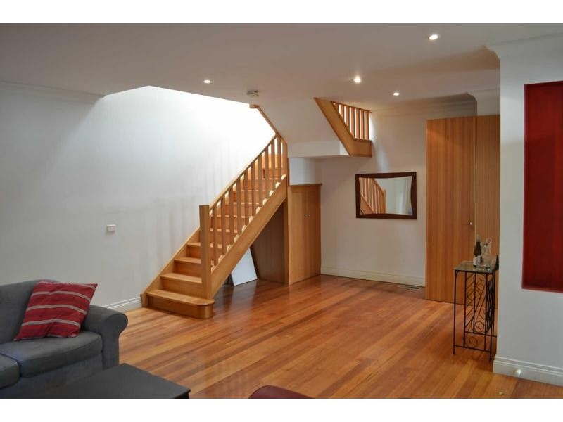 12/34  Mitford Street, Elwood VIC 3184