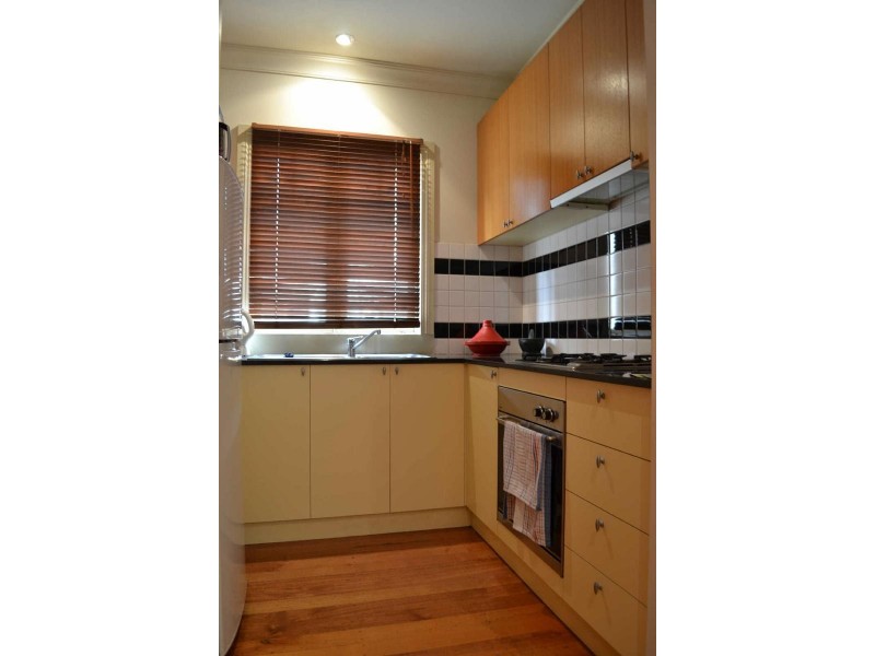 12/34  Mitford Street, Elwood VIC 3184