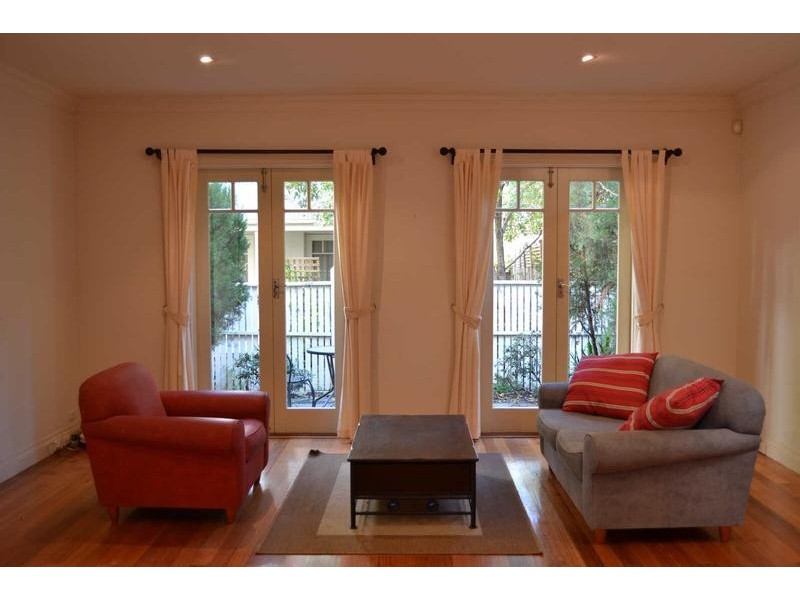 12/34  Mitford Street, Elwood VIC 3184