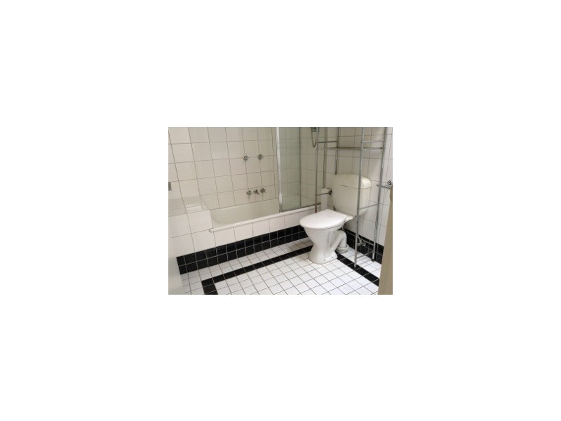 12/34  Mitford Street, Elwood VIC 3184