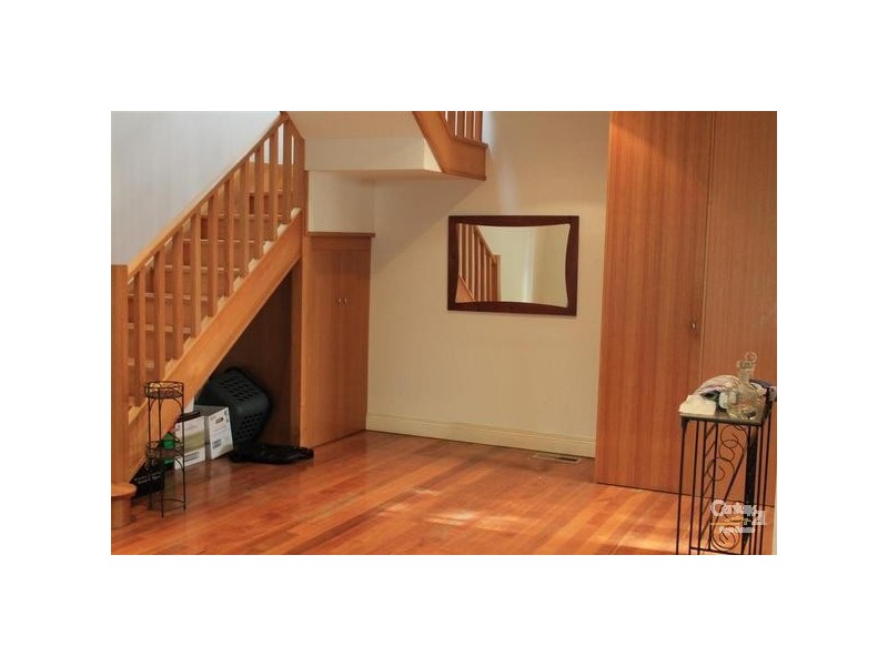 12/34 Mitford Street, Elwood VIC 3184