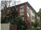 12/22 Mitford Street, St Kilda VIC 3182
