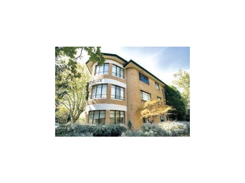 10/38 Mitford Street, Elwood VIC 3184