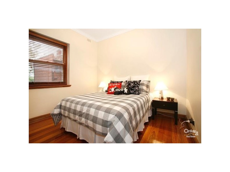 10/38 Mitford Street, Elwood VIC 3184