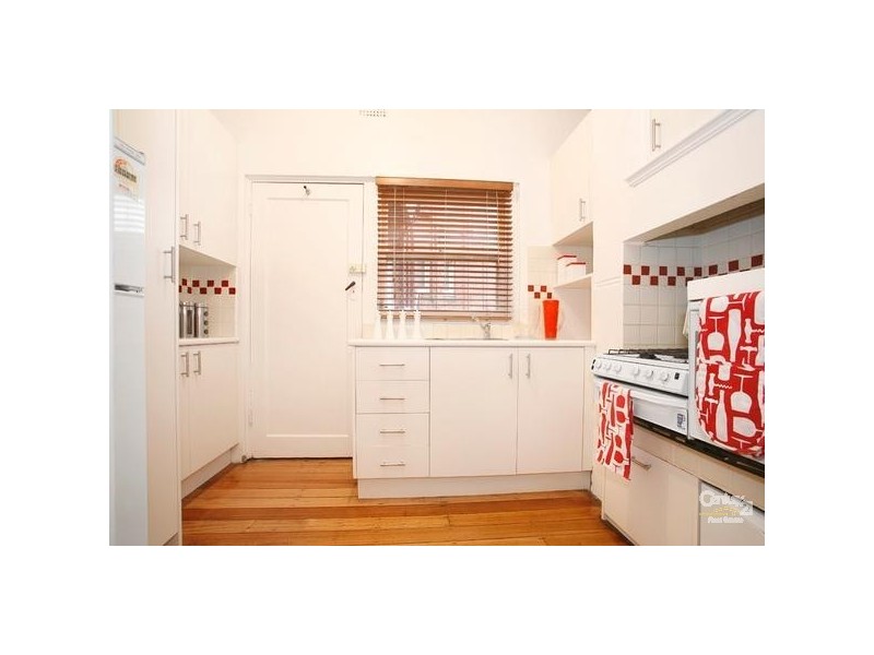 10/38 Mitford Street, Elwood VIC 3184