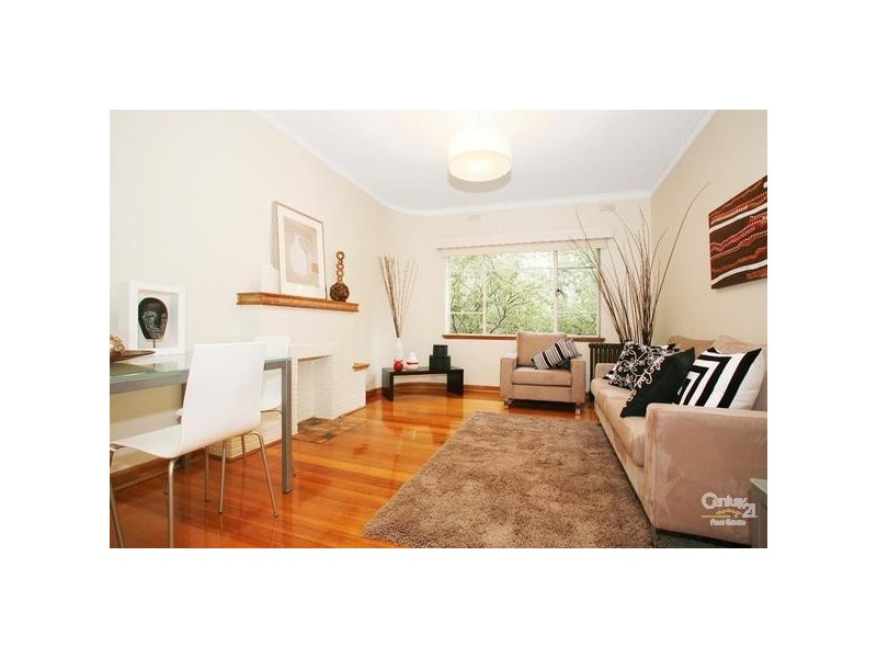 10/38 Mitford Street, Elwood VIC 3184