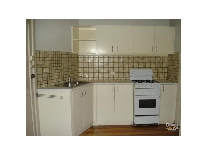 12A/38 Mitford Street, Elwood VIC 3184