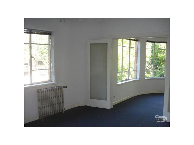 12A/38 Mitford Street, Elwood VIC 3184