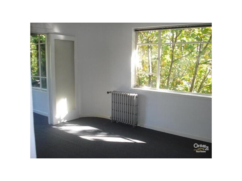 12A/38 Mitford Street, Elwood VIC 3184